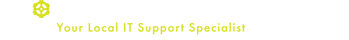 Elwood Computer Services logo